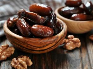 قیمت و خرید خرما استعمران خوزستان کیلویی + فروش ارزان