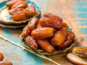 خرید و قیمت روز خرما استعمران شسته شده