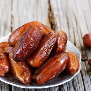 خرید خرما استعمران شادگان درجه یک با قیمت استثنایی