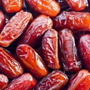 خرید خرما استعمران درجه یک فله با قیمت استثنایی