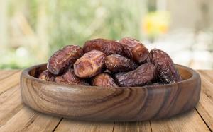 خرید و قیمت روز خرما استعمران سطلی