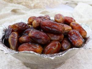 لیست قیمت خرما سعمران خوزستان 1402