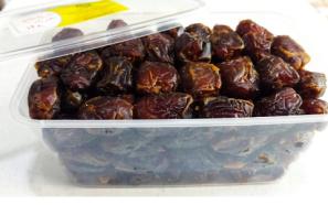 قیمت خرما سعمران بسته بندی + مشخصات بسته بندی عمده و ارزان