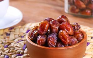 راهنمای خرید خرما استعمران صادراتی + قیمت عالی