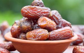 خرید انواع خرما سعمران فله + قیمت