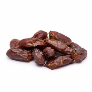 خرید و قیمت روز خرما استعمران ایران