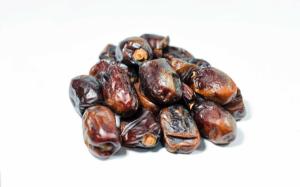 راهنمای خرید خرما سعمران درشت + قیمت عالی