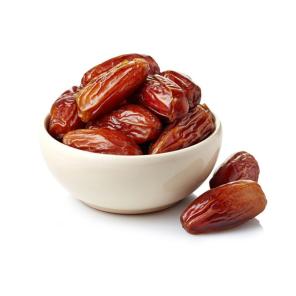 لیست قیمت خرما استعمران خوزستان 1402