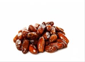 بهترین خرما استعمران خوزستان + قیمت خرید عالی