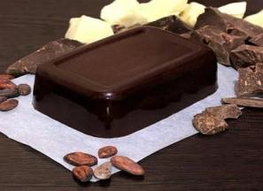 خمیر خرما گل بهان + قیمت خرید، کاربرد، مصارف و خواص