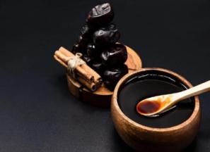 قیمت خرید شیره صنعتی خرما + مشخصات، عمده ارزان