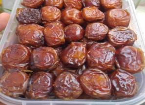 قیمت خرما ضایعاتی شیراز + پخش تولیدی عمده کارخانه