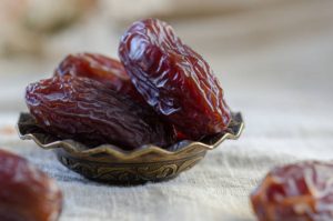 سفارش خرما استعمران خوزستان + شرایط استثنایی