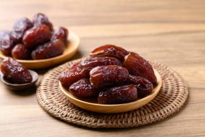 انواع خرما استعمران صادراتی عالی و ممتاز